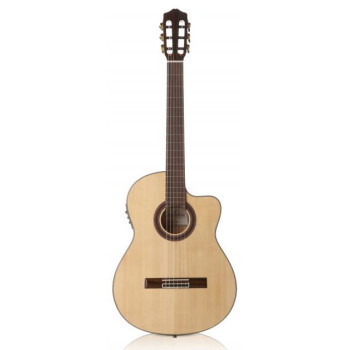 CORDOBA iberia GK Studio Naturel Verni