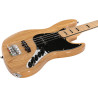 MARCUS MILLER V7 Vintage Swamp Ash-4 NT MN Finition Naturelle