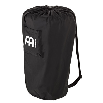 MEINL MSTDJB housse meinl djembe standard