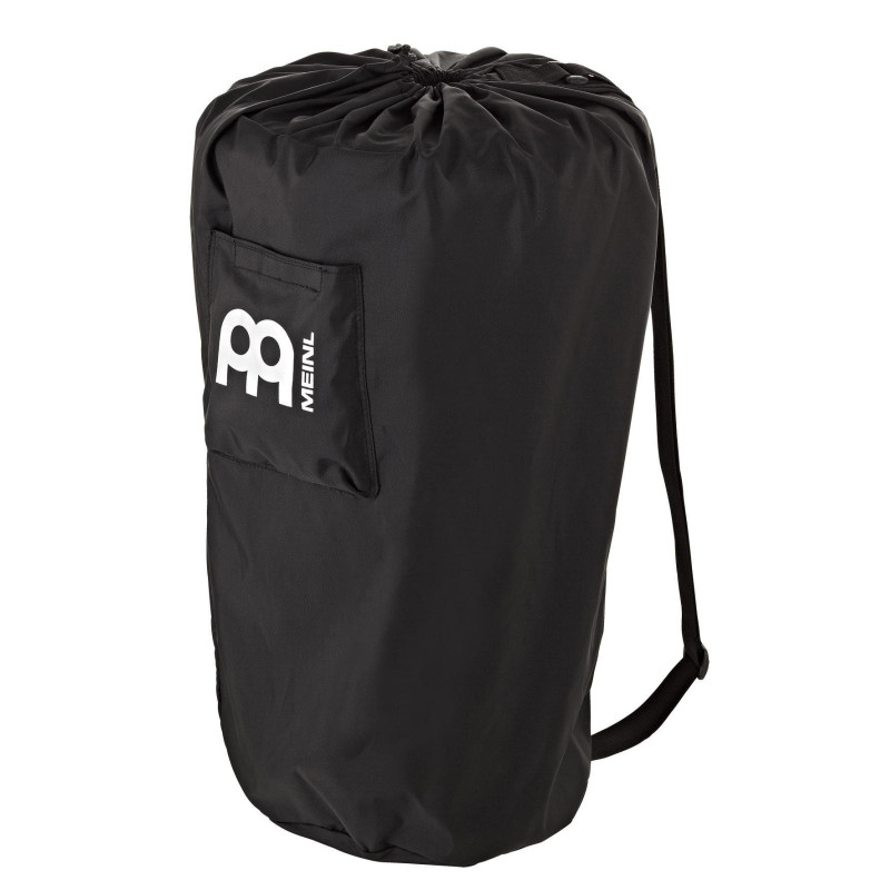 MEINL MSTDJB housse meinl djembe standard