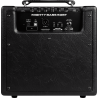 NUX MIGHTYBASS-50-BT ampli basse à modélisations 50w bluetooth