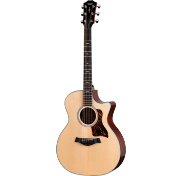 TAYLOR 314ce Next Generation Natural