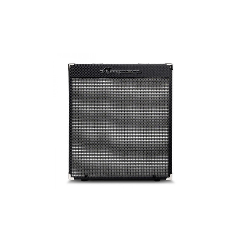 AMPEG RB-110 Ampli Rocket Bass 50W