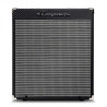 AMPEG RB-110 Ampli Rocket Bass 50W