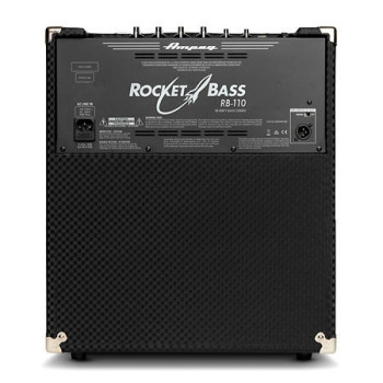 AMPEG RB-110 Ampli Rocket Bass 50W