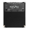 AMPEG RB-110 Ampli Rocket Bass 50W