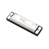 FENDER Blues Deluxe Harmonica Key of A