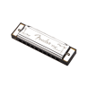 FENDER Blues Deluxe Harmonica Key of A