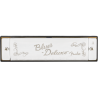 FENDER Blues Deluxe Harmonica Key of A
