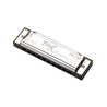 FENDER Blues Deluxe Harmonica Key of G