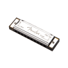 FENDER Blues Deluxe Harmonica Key of G