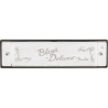 FENDER Blues Deluxe Harmonica Key of G