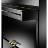 HOFFMANN 114 Vision v2 Noir brillant