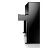 HOFFMANN 114 Vision v2 Noir brillant