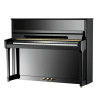 SCHIMMEL Classic C116 Tradition Acajou Brillant