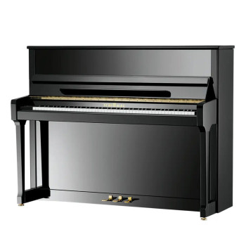 SCHIMMEL Classic C116 Tradition Blanc Brillant