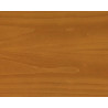 SCHIMMEL Classic C116 Tradition Merisier Naturel Mat