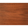 SCHIMMEL Classic C116 Tradition Noyer Satine