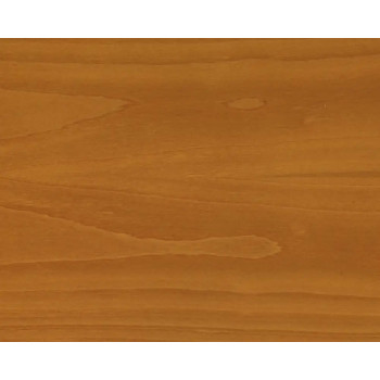 SCHIMMEL Classic C121 TRADITION MERISIER