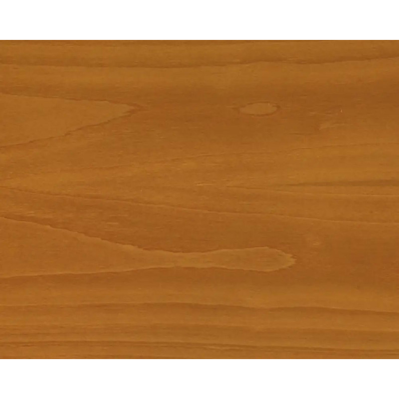 SCHIMMEL Classic C121 TRADITION MERISIER