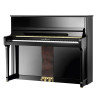 SCHIMMEL Classic C121 TRADITION NOBLESSE NOYER
