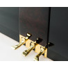 SCHIMMEL Classic C121 TRADITION NOBLESSE NOYER