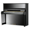 SCHIMMEL Classic C130 Tradition Acajou Brillant