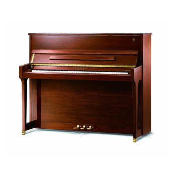SCHIMMEL International F121 TRADITION NOYER BRILLANT