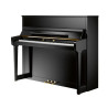 SCHIMMEL WILHELM SCHIMMEL W118 Tradition Noir Brillant Academy