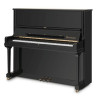 BOSENDORFER 130 Noir Laque