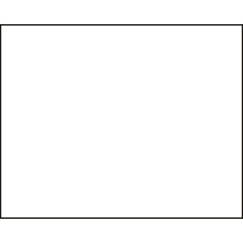 SCHIMMEL Classic C121 ELEGANCE Manhattan Blanc brillant