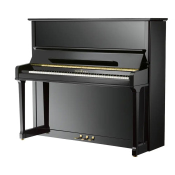 SCHIMMEL Konzert K132 Tradition Acajou Brillant