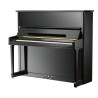 SCHIMMEL Konzert K132 Tradition Acajou Brillant