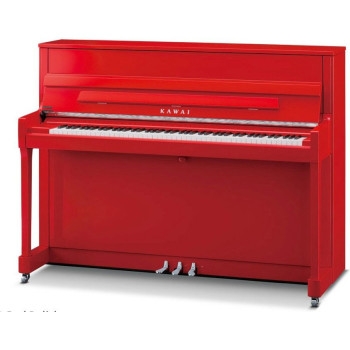 KAWAI K200 ATX4 Rouge