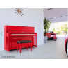 KAWAI K200 ATX4 Rouge
