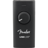 FENDER Link I/O US CA EU AU JP
