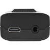 FENDER Link I/O US CA EU AU JP