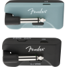 FENDER Telepath Wireless System Mystic Ice Blue and Black