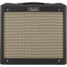 FENDER Blues Junior IV Black