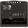 FENDER Blues Junior IV Black