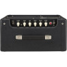 FENDER Blues Junior IV Black