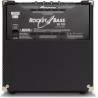 AMPEG RB-108 Ampli Rocket Bass 30W