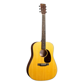 MARTIN D-10E-RETRO d-10e retro,sat,spr/sap