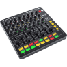 NOVATION LAUNCH-CONTROL-XL-B launch control xl mk2