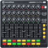 NOVATION LAUNCH-CONTROL-XL-B launch control xl mk2