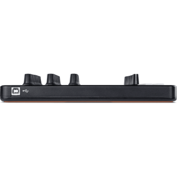 NOVATION LAUNCH-CONTROL-XL-B launch control xl mk2