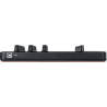 NOVATION LAUNCH-CONTROL-XL-B launch control xl mk2