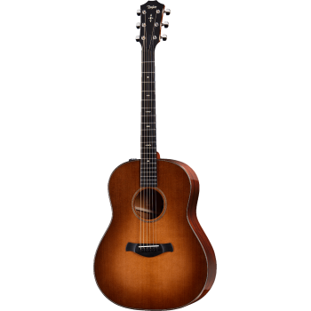 TAYLOR Builder's Edition 517e WHB - STOCK B