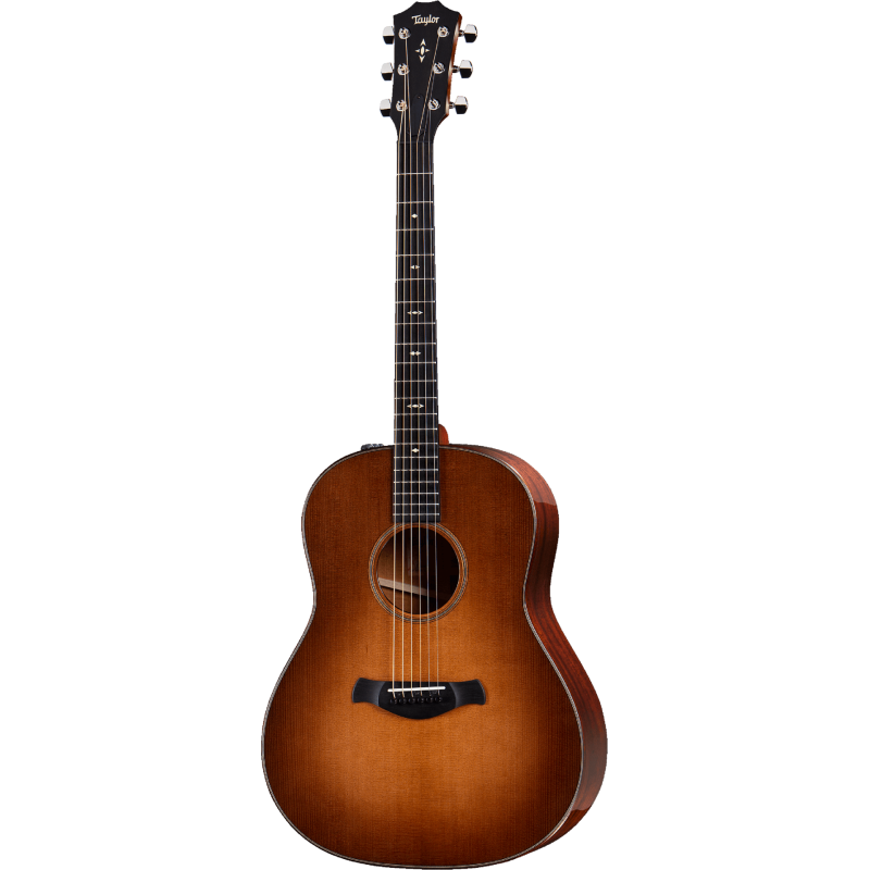 TAYLOR Builder's Edition 517e WHB - STOCK B
