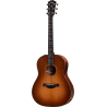 TAYLOR Builder's Edition 517e WHB - STOCK B
